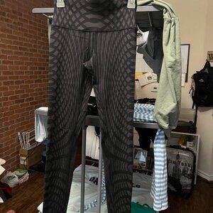 ALO full-length leggings